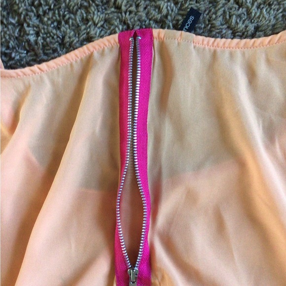 Shirts - Picture 6 of 6